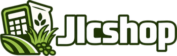 Jlcshop